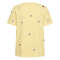 N�mph T-Shirt - NuShellpa T-Shirt - Popcorn