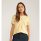 N�mph T-Shirt - NuShellpa T-Shirt - Popcorn