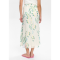 Nümph Nederdel - NuWivian Skirt - Pristine