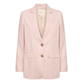 Part Two Blazer - NyanPW Blazer - Lotus