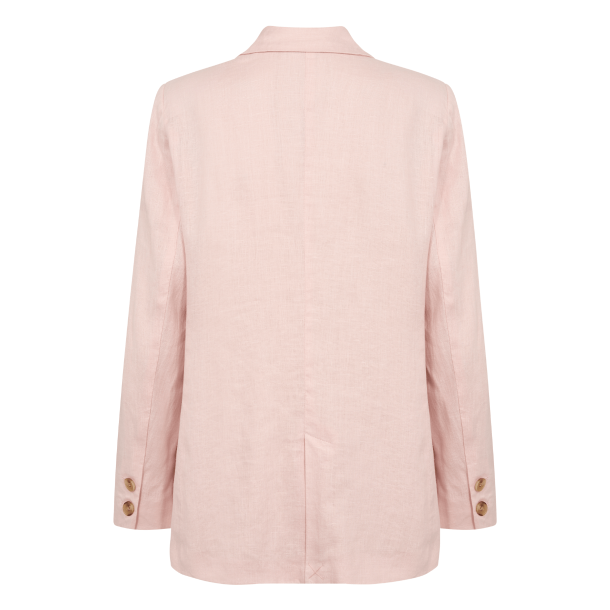 Part Two Blazer - NyanPW Blazer - Lotus