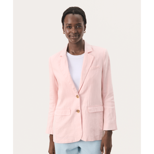 Part Two Blazer - NyanPW Blazer - Lotus