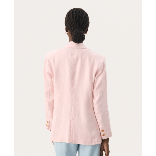 Part Two Blazer - NyanPW Blazer - Lotus