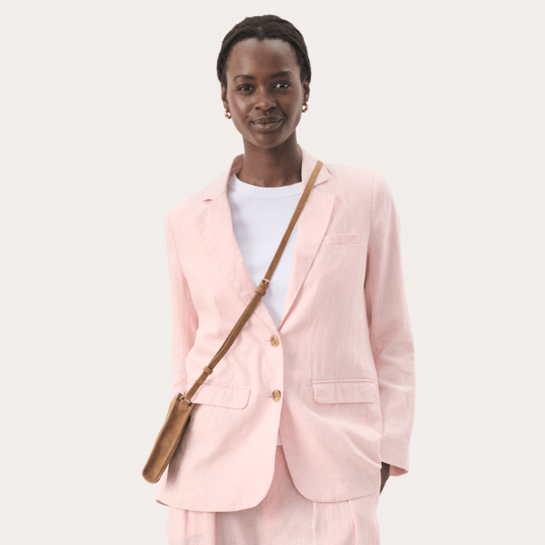 Part Two Blazer - NyanPW Blazer - Lotus