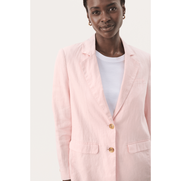 Part Two Blazer - NyanPW Blazer - Lotus