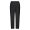 Rue de Femme Bukser - Olana Pants - Black Denim