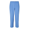 Rue de Femme Bukser - RDFOlana Regular Pants - Sky Blue