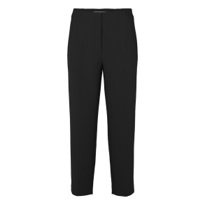 Rue de Femme Bukser - RDFOlana Pants - Black