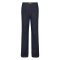Rue de Femme Bukser - RDFOlana Wide Pants - Blue Denim