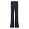 Rue de Femme Bukser - RDFOlana Wide Pants - Blue Denim
