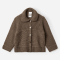 Project AJ117 Strik - Omega - Soil
