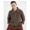 Project AJ117 Strik - Omega - Soil