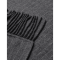 Levet� Room T�rkl�de - LR-Owa 46 - Magnet Combi