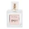 rlig - P01 Eau de Parfum - 100 ml.
