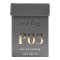 �rlig - P03 Eau de Parfum - 100 ml.