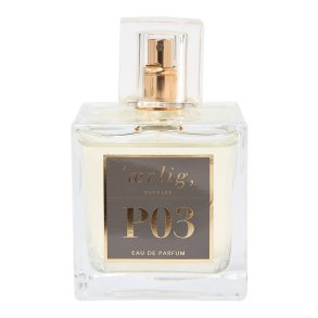 �rlig - P03 Eau de Parfum - 100 ml.