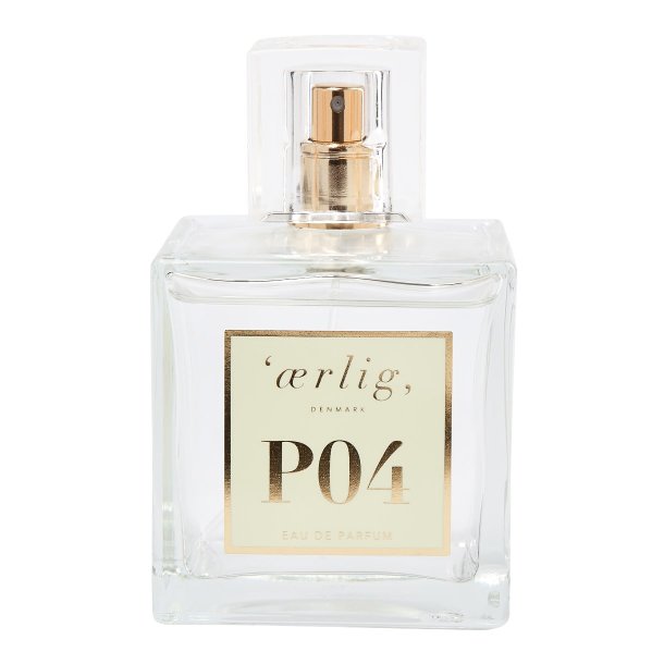 rlig - P04 Eau de Parfum - 100 ml.