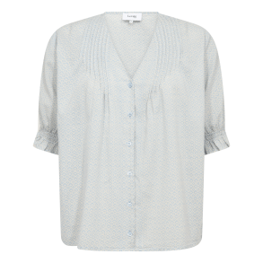 Levet� Room Bluse - LR-Palma 2 - Windsurfer Combi