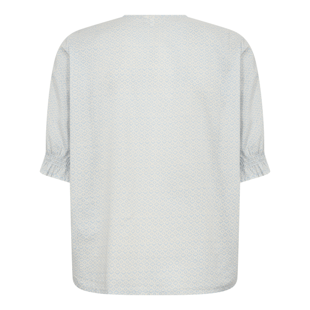 Levet� Room Bluse - LR-Palma 2 - Windsurfer Combi