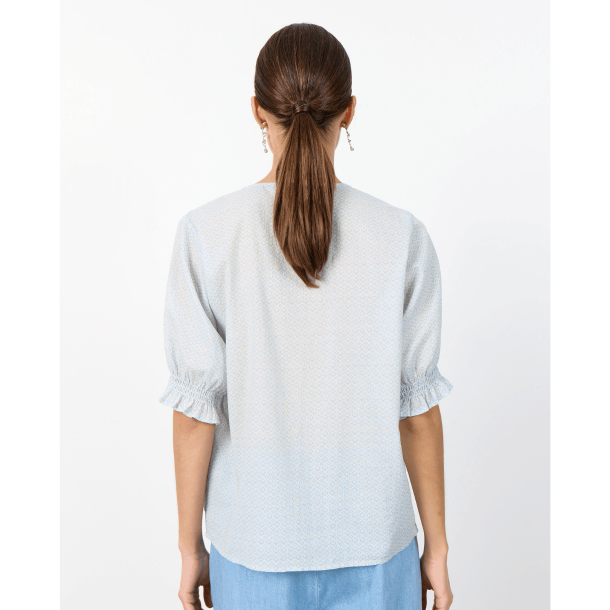 Levet� Room Bluse - LR-Palma 2 - Windsurfer Combi