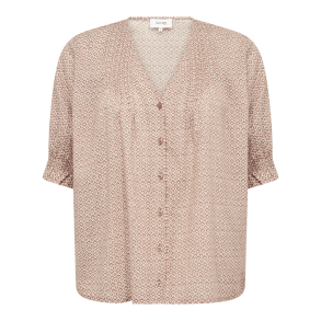 Levet� Room Bluse - LR-Palma 2 - Falcon Combi