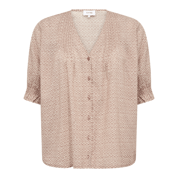 Levet� Room Bluse - LR-Palma 2 - Falcon Combi