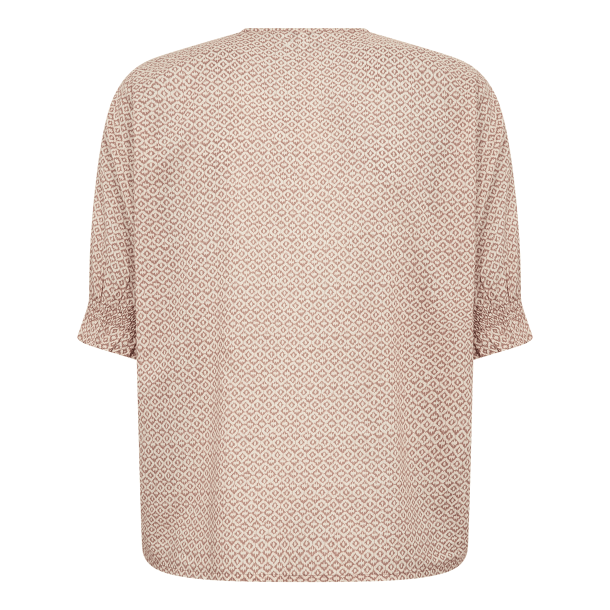 Levet� Room Bluse - LR-Palma 2 - Falcon Combi