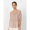 Levet� Room Bluse - LR-Palma 2 - Falcon Combi