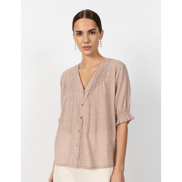 Levet� Room Bluse - LR-Palma 2 - Falcon Combi