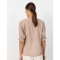 Levet� Room Bluse - LR-Palma 2 - Falcon Combi