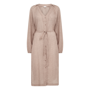 Levet� Room Kjole - LR-Palma 1 - Falcon Combi