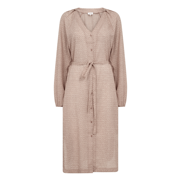 Levet� Room Kjole - LR-Palma 1 - Falcon Combi