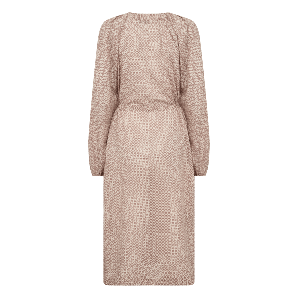 Levet� Room Kjole - LR-Palma 1 - Falcon Combi