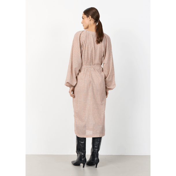 Levet� Room Kjole - LR-Palma 1 - Falcon Combi