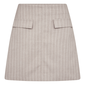 Levet� Room Nederdel - LR-Pammy 4 - Falcon Combi