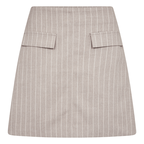 Levet� Room Nederdel - LR-Pammy 4 - Falcon Combi