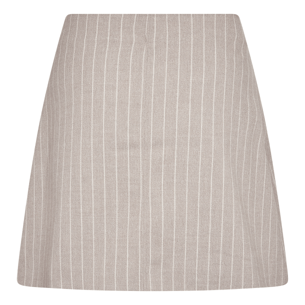 Levet� Room Nederdel - LR-Pammy 4 - Falcon Combi