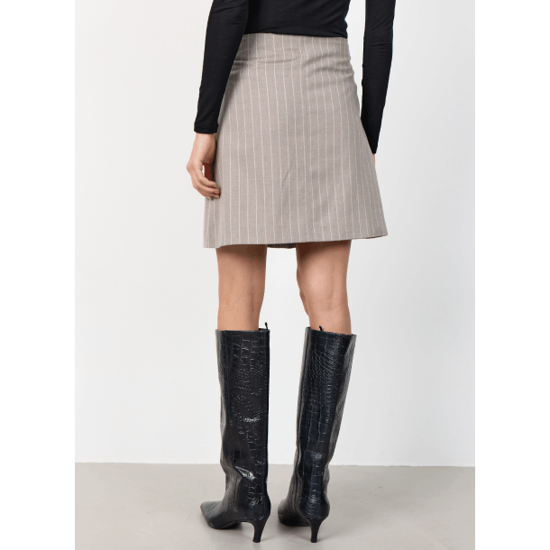 Levet� Room Nederdel - LR-Pammy 4 - Falcon Combi