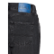 Ball Jeans - BaPaolo Jeans - LA Black Wash