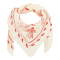 Habiba T�rkl�de - Pattie Bandana - Vanilla