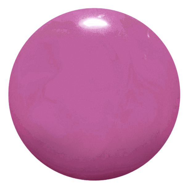 Nailberry Neglelak - L'Oxygene - Pomegranate Juice