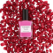 Nailberry Neglelak - L'Oxygene - Pomegranate Juice