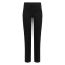 Part Two Bukser - PontaPW Pant - Black