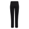 Part Two Bukser - PontaPW Pant - Black