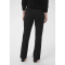 Part Two Bukser - PontaPW Pant - Black