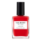 Nailberry Neglelak - L'Oxygene - Pop my berry