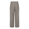 Co'couture Bukser - QuinCC Pin Pant - Mink