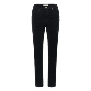 Part Two Bukser - RanaPW Pant - Dark Navy