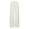 Levet� Room Bukser - LR-Remy 2 - Turtledove Combi