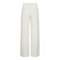 Levet� Room Bukser - LR-Remy 2 - Turtledove Combi